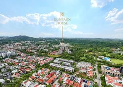 Dunearn Road (D11), Condominium #592923011